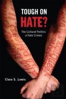 Tough On Hate?