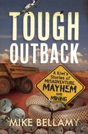 Tough Outback