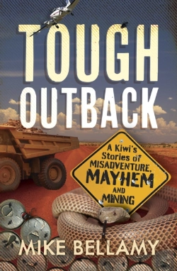 Bertrand.pt - Tough Outback