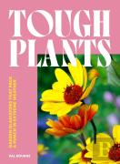 Tough Plants