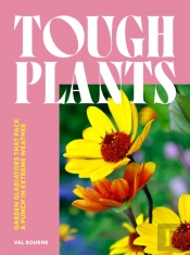 Tough Plants