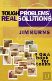 Tough Problems Real Solutions