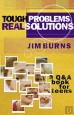 Bertrand.pt - Tough Problems Real Solutions