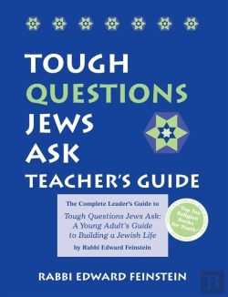 Bertrand.pt - Tough Questions Teacher'S Guide