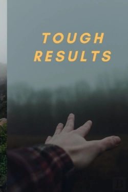 Bertrand.pt - Tough Results