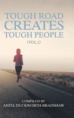 Bertrand.pt - Tough Road Creates Tough People (Vol.1)