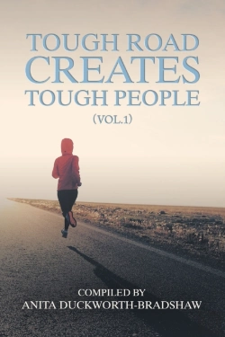 Bertrand.pt - Tough Road Creates Tough People (Vol.1)