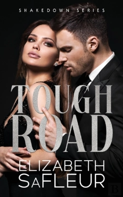 Bertrand.pt - Tough Road