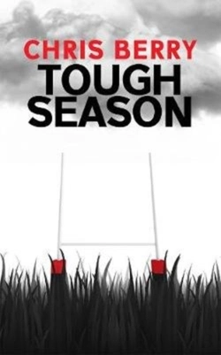 Bertrand.pt - Tough Season