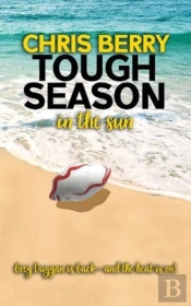Tough Season In The Sun