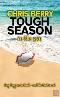 Bertrand.pt - Tough Season In The Sun