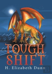 Tough Shift