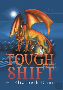 Bertrand.pt - Tough Shift