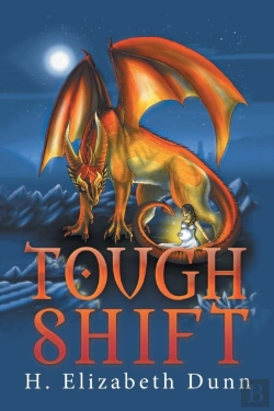Bertrand.pt - Tough Shift