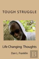 Tough Struggle