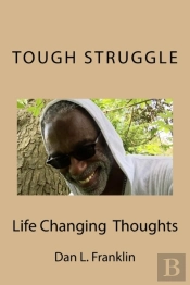 Tough Struggle