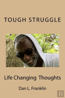 Bertrand.pt - Tough Struggle