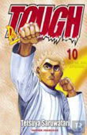 Tough T.10