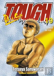 Tough T.22