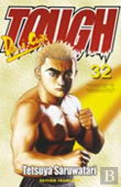 Tough T.32