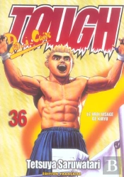 Tough T.36
