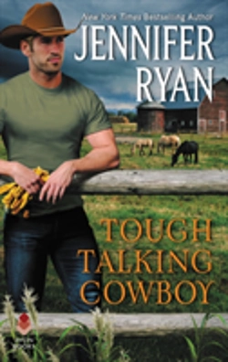 Bertrand.pt - Tough Talking Cowboy Pb