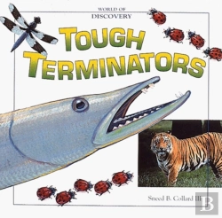 Bertrand.pt - Tough Terminators