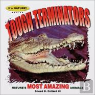 Tough Terminators