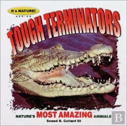 Bertrand.pt - Tough Terminators