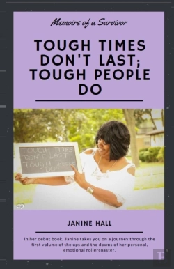 Bertrand.pt - Tough Times Don'T Last; Tough People Do