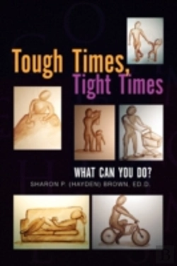 Bertrand.pt - Tough Times, Tight Times
