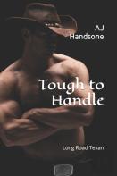 Tough To Handle