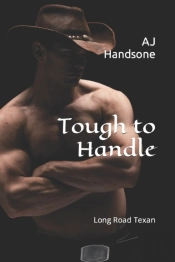 Tough To Handle