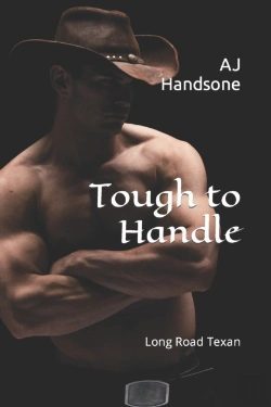 Bertrand.pt - Tough To Handle