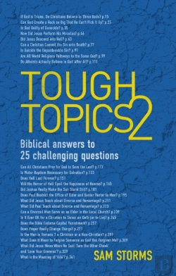 Bertrand.pt - Tough Topics 2
