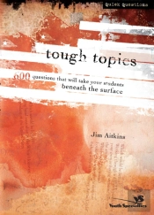 Tough Topics
