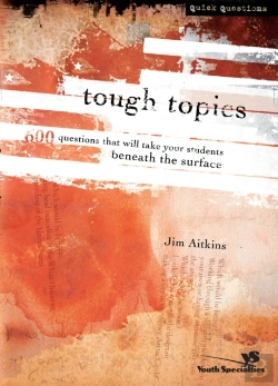 Bertrand.pt - Tough Topics