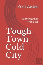 Tough Town Cold City