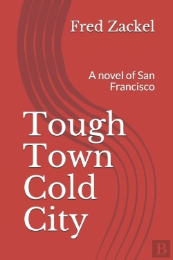 Bertrand.pt - Tough Town Cold City
