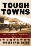 Tough Towns