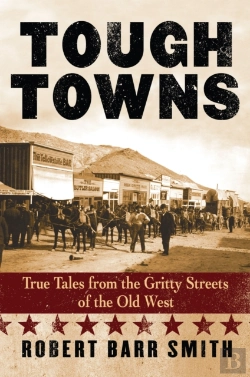 Bertrand.pt - Tough Towns