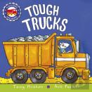 Tough Trucks