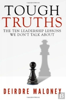 Bertrand.pt - Tough Truths
