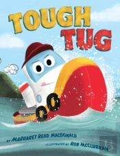 Tough Tug