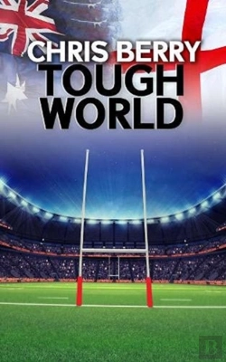 Bertrand.pt - Tough World