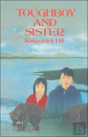 Toughboy And Sister