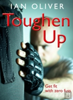Bertrand.pt - Toughen Up!