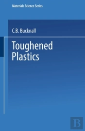 Toughened Plastics