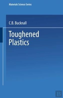 Bertrand.pt - Toughened Plastics