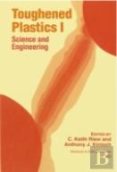 Toughened Plastics